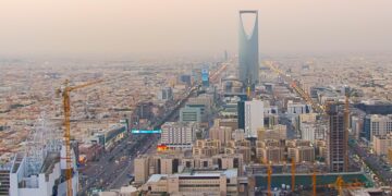 Saudi Arabia invites leaders of GCC for Gulf-US summit in Riyadh, says adviser to Bahraini king – Reuters