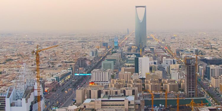 Saudi Arabia invites leaders of GCC for Gulf-US summit in Riyadh, says adviser to Bahraini king – Reuters