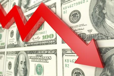 Dollar prices stabilize in Baghdad, drop in Erbil markets – Shafaq News – شفق نيوز