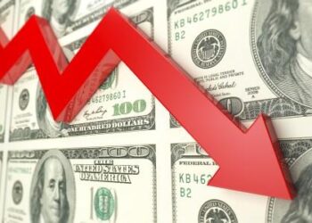 Dollar prices stabilize in Baghdad, drop in Erbil markets – Shafaq News – شفق نيوز