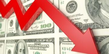 Dollar prices stabilize in Baghdad, drop in Erbil markets – Shafaq News – شفق نيوز