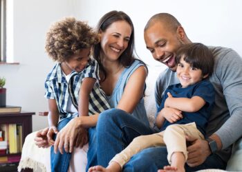 Families in Tehran Have Been Shattered – The Nation