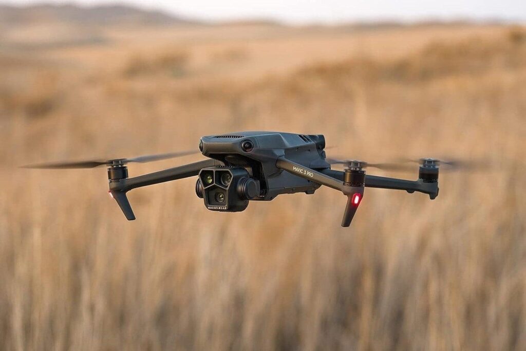 Drones attack Moscow. Strategic defense plant burns in Saint Petersburg – Euromaidan Press