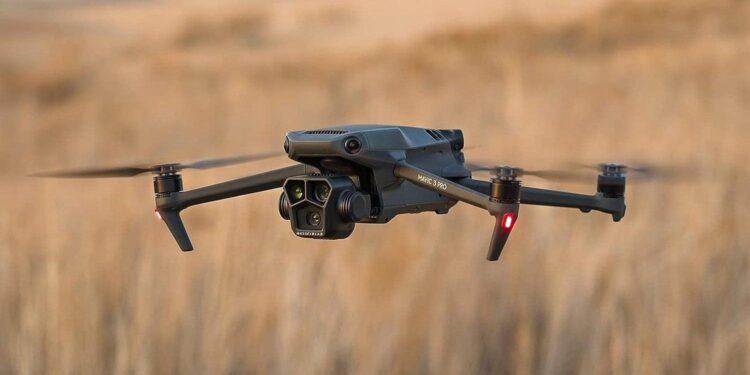Drones attack Moscow. Strategic defense plant burns in Saint Petersburg – Euromaidan Press