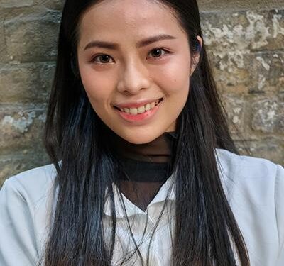 Hsiao calls for more international support – Taipei Times