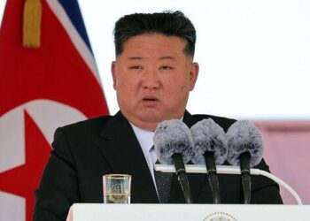 Why North Korea Is Ignoring South Korea Again – The National Interest