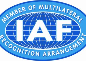 IAF airlifts organs from Pune to Delhi, helps save three lives – Times of India