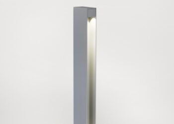 Only LED monopoles for ads – Times of India