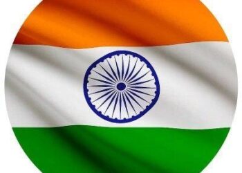 India Mandates Birth Certificates for Passports: New Rules for Children Born After October 2023 – munsifdaily.com