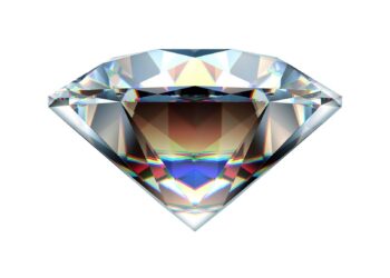 G.E.M. Is Coming Back To Hong Kong With A Three-day Concert At Kai Tak – Travel and Leisure Asia