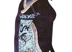 Emperor Qinshihuang’s Mausoleum Site Museum in Xi’an, NW China – Global Times