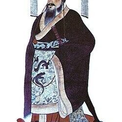 Emperor Qinshihuang’s Mausoleum Site Museum in Xi’an, NW China – Global Times