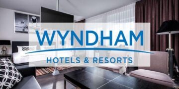 Wyndham Opens 100th Days Inn Hotel in China – FinancialContent
