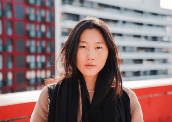 Chinese woman survives 22 stabs in knife attack, breast implants stop fatal injuries – South China Morning Post