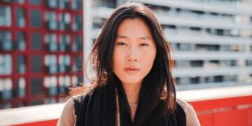 Chinese woman survives 22 stabs in knife attack, breast implants stop fatal injuries – South China Morning Post