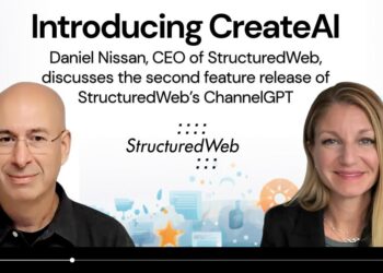 CreateAI, once a self-driving star known as TuSimple, cuts 100 people – South China Morning Post