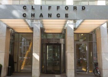 Clifford Chance advises Foshan Haitian Flavouring and Food Company on its US$1.29 billion IPO and listing in Hong Kong – Legal Desire Media and Insights
