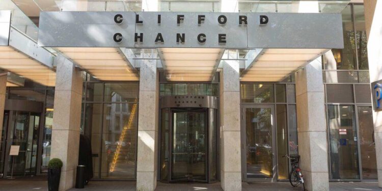 Clifford Chance advises Foshan Haitian Flavouring and Food Company on its US$1.29 billion IPO and listing in Hong Kong – Legal Desire Media and Insights