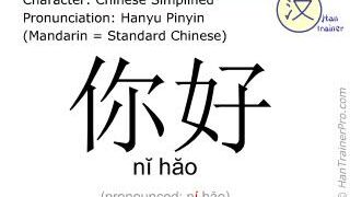 The “Nihao! Chongqing” Cultural Tourism Promotion Conference during “Chongqing Week in Si… – iChongqing