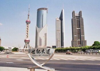 Construction of Chinese economic zone gains momentum – The Daily Star