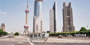 Construction of Chinese economic zone gains momentum – The Daily Star