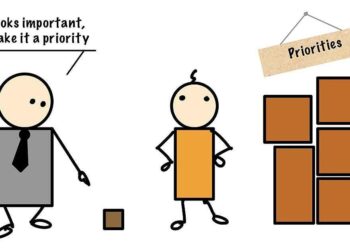 Beat the Heat! How to Stay Cool in and Around NYC During a Summer Heat Wave – New York Family