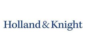 An Evening with Holland & Knight: Presentation with Experts on USMCA and Celebration of Our Office Expansion in Monterrey | Events – Holland & Knight