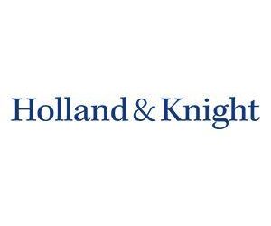 An Evening with Holland & Knight: Presentation with Experts on USMCA and Celebration of Our Office Expansion in Monterrey | Events – Holland & Knight