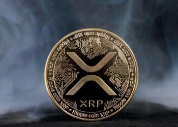 XRP News: Token Gains 7% as Purpose’s Spot ETF Set to Launch in Canada – CoinDesk