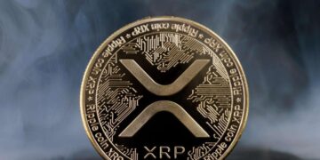 XRP News: Token Gains 7% as Purpose’s Spot ETF Set to Launch in Canada – CoinDesk
