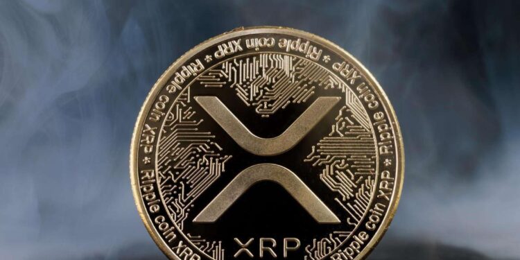 XRP News: Token Gains 7% as Purpose’s Spot ETF Set to Launch in Canada – CoinDesk