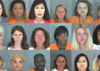 27 nabbed after mob killed Kano DPO – Punch Newspapers