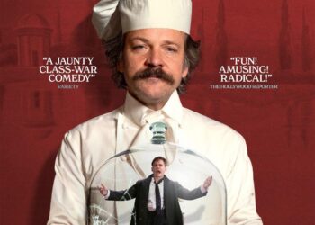 Why did rumours of a coup sweep Ivory Coast this week? – Al Jazeera