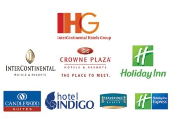 IHG Hotels & Resorts accelerates growth in Osaka and Kansai region – InterContinental Hotels Group PLC
