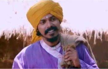 Marathi actor Tushar Ghadigaonkar found dead in Mumbai – Telegraph India