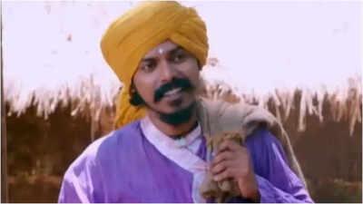 Marathi actor Tushar Ghadigaonkar found dead in Mumbai – Telegraph India
