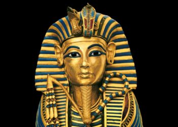 King Tut gold mask to leave Cairo Museum after nearly 100 years – The Guardian Nigeria News