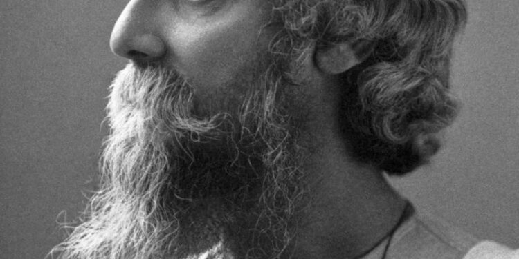 BJP protests vandalism at Tagore’s home in Bangladesh – Times of India