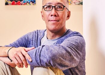 Labubu-maker Pop Mart diversifies into jewellery with new concept store – Reuters