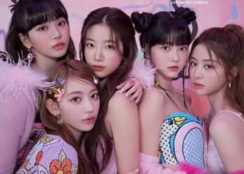 Launch ceremony for Japanese version of Xi’s discourses on Chinese modernization held in Tokyo – China Daily