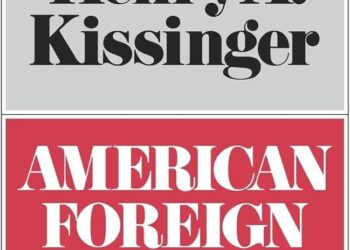 America Should End Israel’s War on Iran—Not Join It: How Trump Can Prevent a Disastrous Escalation – Foreign Affairs