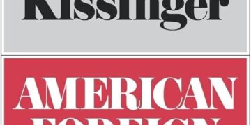 America Should End Israel’s War on Iran—Not Join It: How Trump Can Prevent a Disastrous Escalation – Foreign Affairs