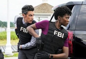Why FBI is trending on X – GhanaWeb