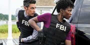 Why FBI is trending on X – GhanaWeb