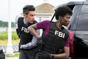 Why FBI is trending on X – GhanaWeb