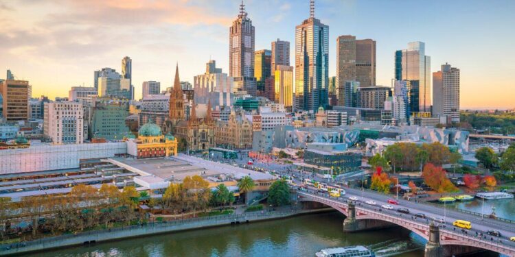 What Australia’s got wrong about Melbourne – News.com.au