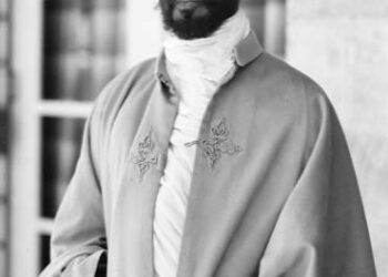 Ethiopian, Eritrean leaders sign peace agreement in Jeddah – Reuters