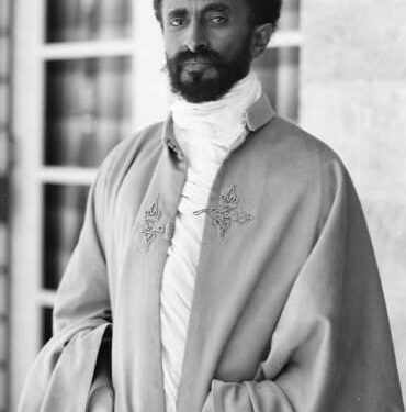 Ethiopian, Eritrean leaders sign peace agreement in Jeddah – Reuters