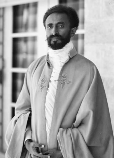 Ethiopian, Eritrean leaders sign peace agreement in Jeddah – Reuters