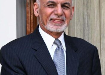 Ghani highlights record allocation for Karachi in Sindh Budget – Pakistan Observer